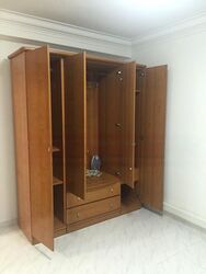 Blk 47 Bendemeer Road (Kallang/Whampoa), HDB 3 Rooms #470829971